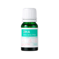 Olio essenziale 3HA Clear Tea Tree Spot Oil di Esfolio