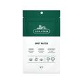 Patch acne VT Spot Patch (48 patch)