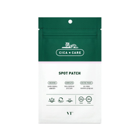 Patch acne VT Spot Patch (48 patch)
