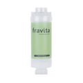 Premium Shower Filter di Fravita, foto 4