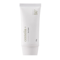 Protezione solare Centella SPF50+ PA++++ di Mixsoon
