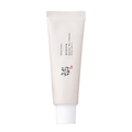 Protezione solare Relief Sun Rice + Probiotics di Beauty of Joseon