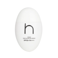 Protezione solare siero Vegan Aqua Glow Sun Serum di Hamel