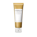 Schiuma detergente Madagascar Centella Ampoule Foam di Skin1004