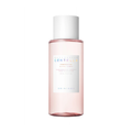 Schiuma detergente Madagascar Centella Poremizing Deep di Skin1004