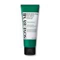Schiuma detergente Miracle 30 Days AHA-BHA-PHA di Some By Mi