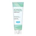 Schiuma detergente PH-Balancing di Dearboo