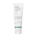 Schiuma detergente Sunday Morning Refreshing di Axis-Y