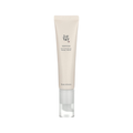 Siero occhi Revive Ginseng + Retinolo di Beauty of Joseon