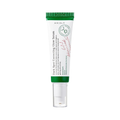 Siero viso Dark Spot Correcting Glow di Axis-Y