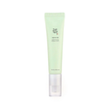 Siero viso Light On Centella + Vita C di Beauty of Joseon