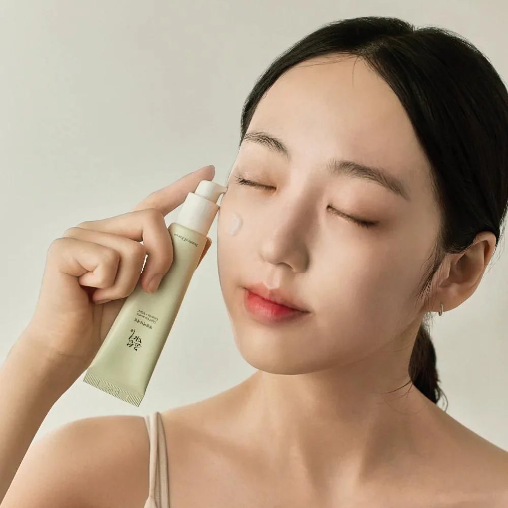 Siero viso Light On Centella + Vita C di Beauty of Joseon, foto 2