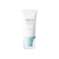 Siero viso Madagascar Centella Hyalu-Cica Water-Fit Sun di Skin1004