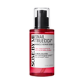 Siero viso Snail Truecica Miracle Repair di Some By Mi