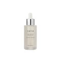 Siero viso SOS Serum di Tirtir