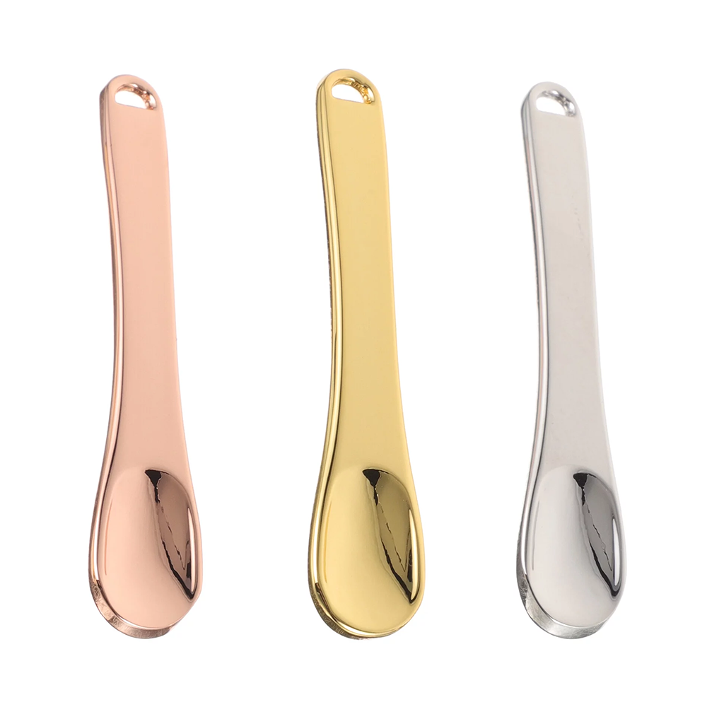 Tiny Spatula di AUMA