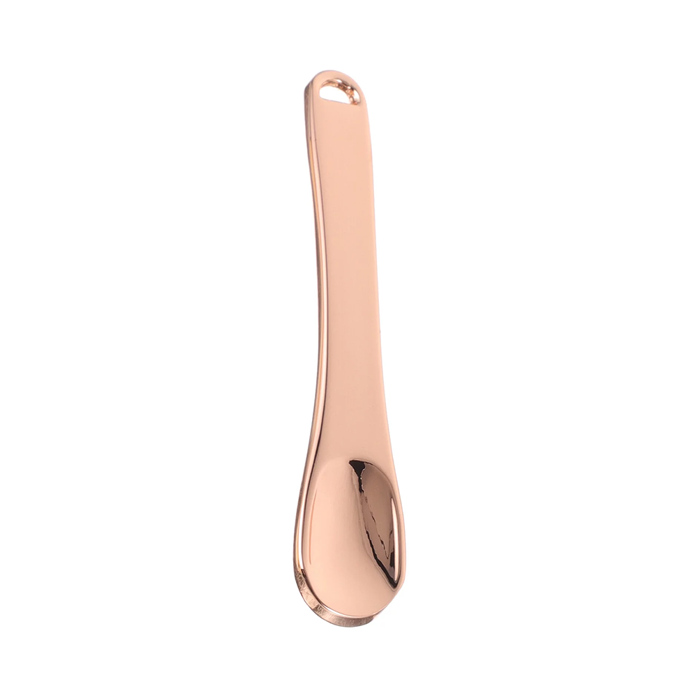 Tiny Spatula di AUMA, foto 2