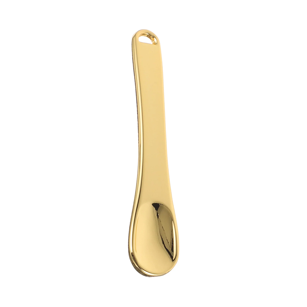 Tiny Spatula di AUMA, foto 3