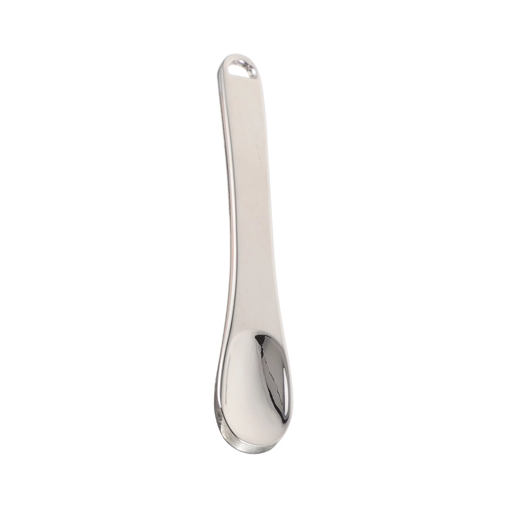 Tiny Spatula di AUMA, foto 4