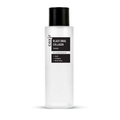 Tonico viso Black Snail Collagene di Coxir