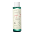 Tonico viso Daily Purifying Treatment di Axis-Y