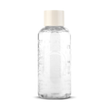 Tonico viso Glow 12GF Hyal Essence di Hamel
