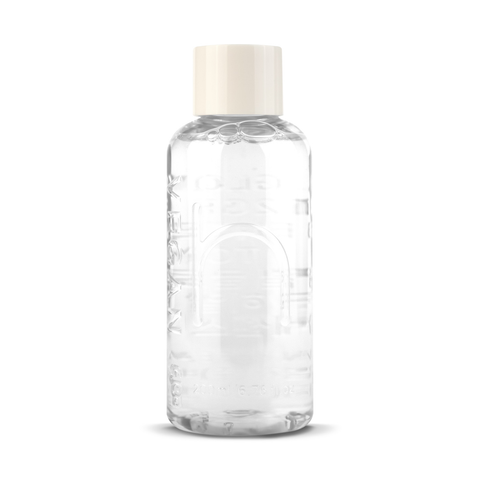 Tonico viso Glow 12GF Hyal Essence di Hamel