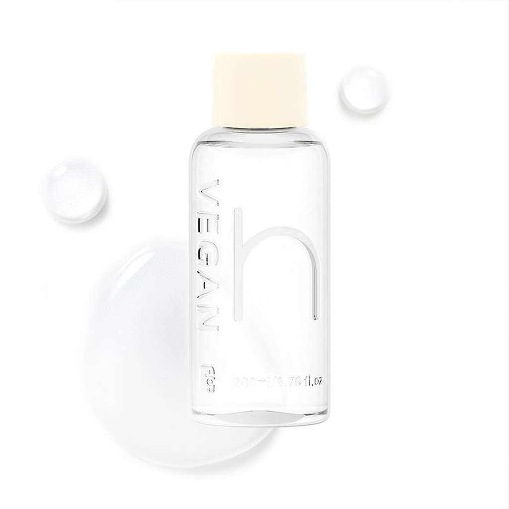 Tonico viso Glow 12GF Hyal Essence di Hamel, foto 3