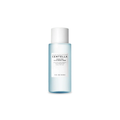 Tonico viso Madagascar Centella Hyalu-Cica Brightening di Skin1004