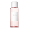 Tonico viso Madagascar Centella Poremizing Clear di Skin1004