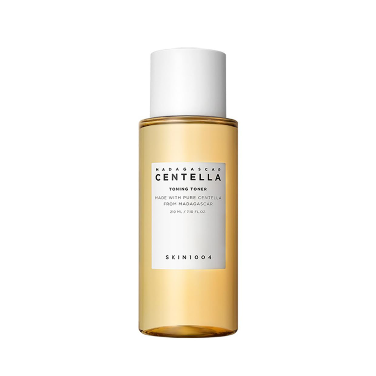 Tonico viso Madagascar Centella Toning di Skin1004