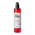 Tonico viso Snail Truecica Miracle Repair di Some By Mi