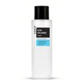 Tonico viso Ultra Ialuronico di Coxir