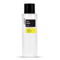 Tonico viso Vita C Illuminante di Coxir