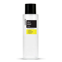 Tonico viso Vita C Illuminante di Coxir