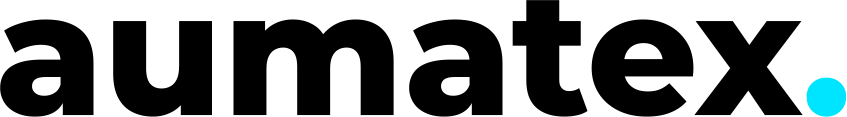 Aumatex